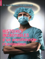 Histoires_incroyables_d_un_ane_Dr_Jean_Jacques_Charbonier_13402.pdf